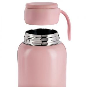 TERMO PETITE personalizada